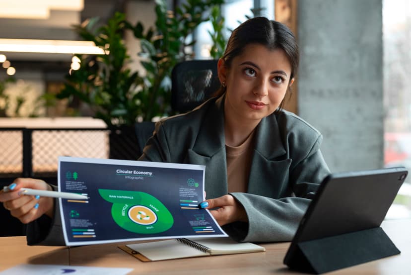 Getting Started with Cyllo