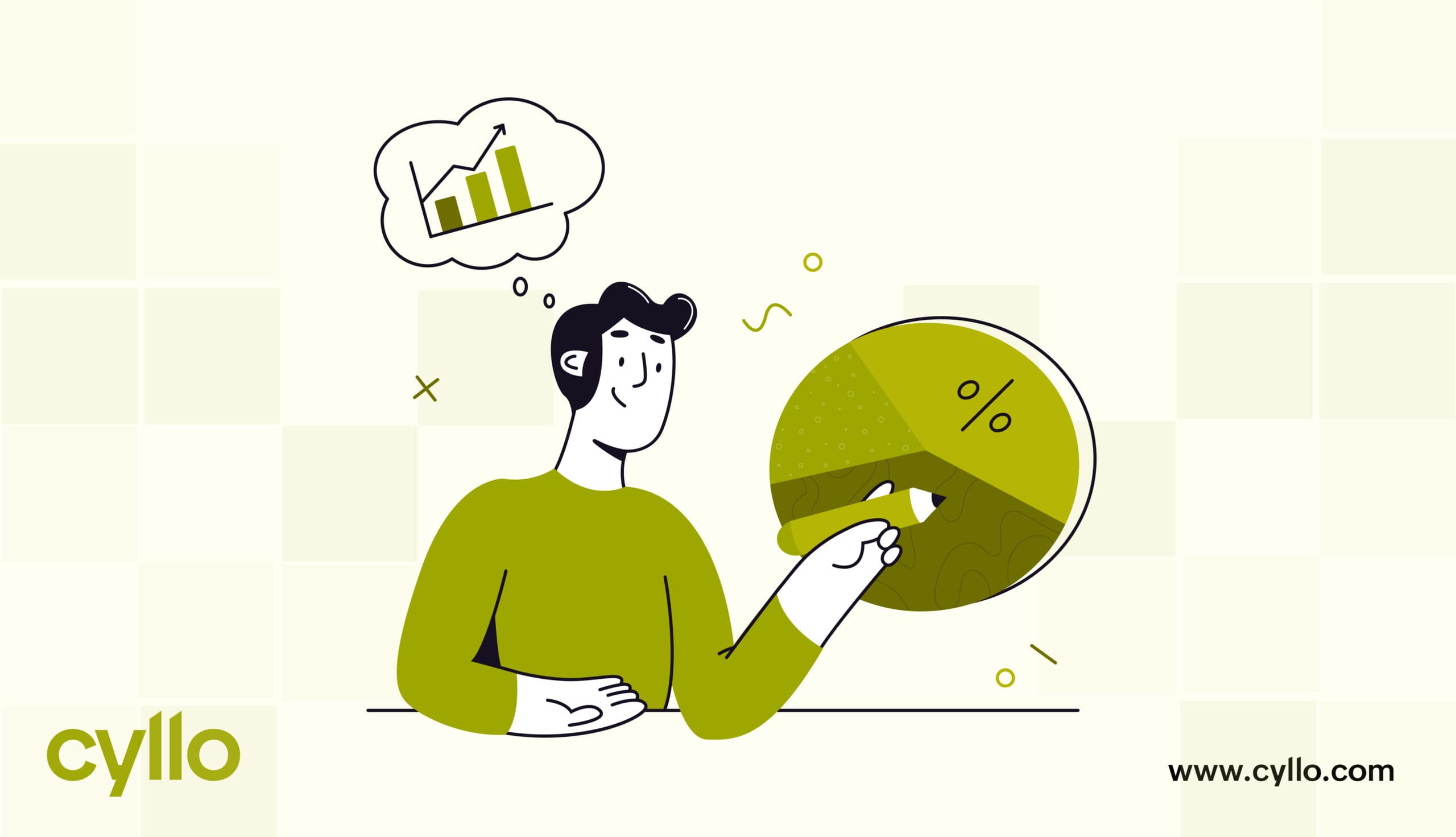 setup-cyllo-development-environment-using-pycharm-in-windows