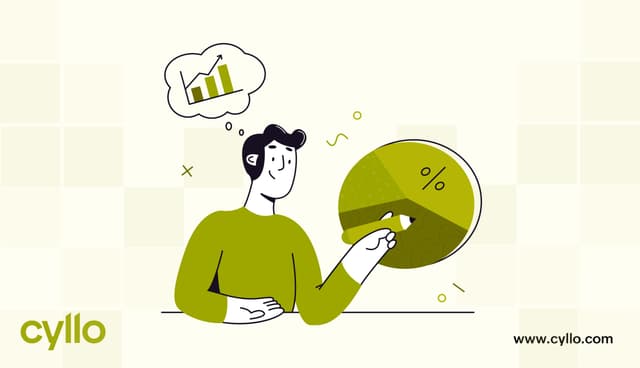 Setup Cyllo Development Environment Using Pycharm in Windows