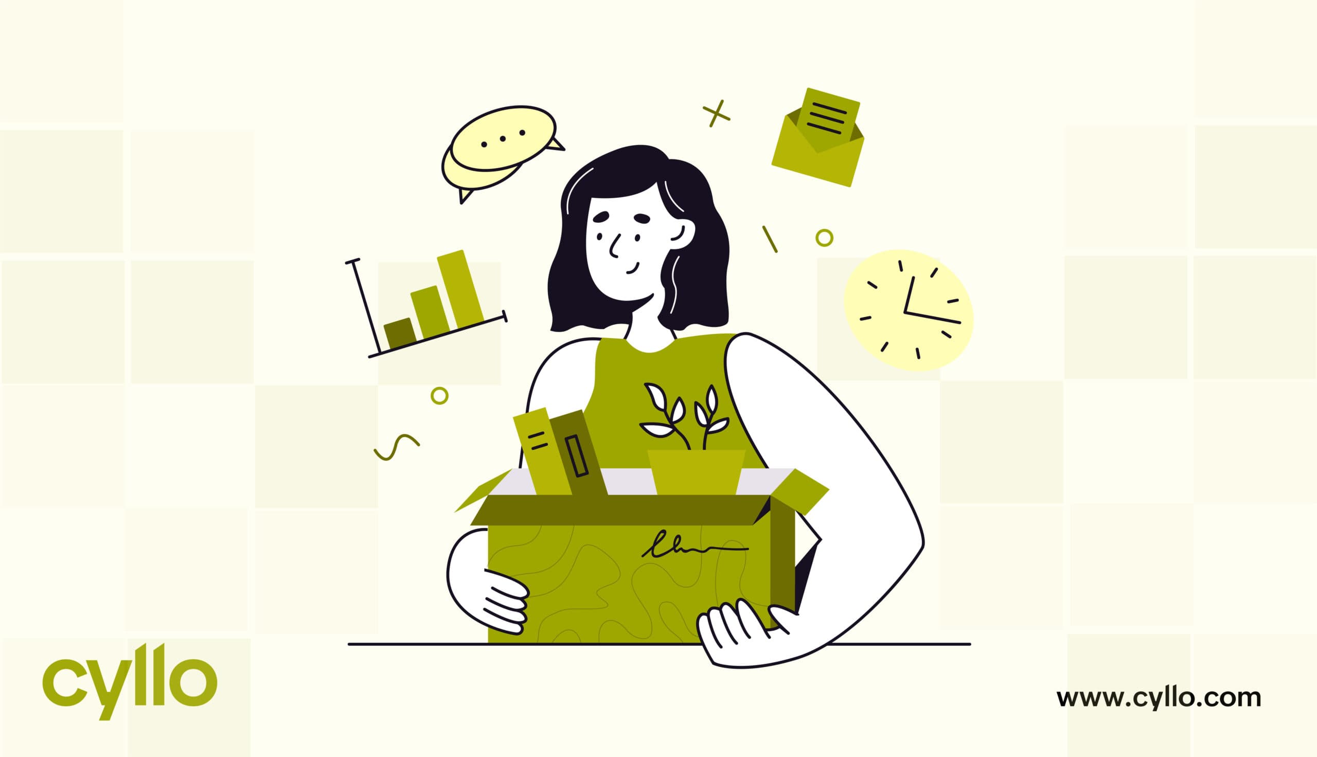 setup-cyllo-development-environment-using-pycharm-in-ubuntu