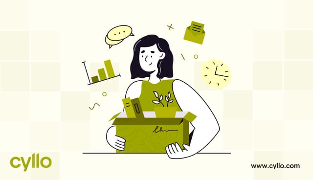 Setup Cyllo Development Environment Using Pycharm in Ubuntu