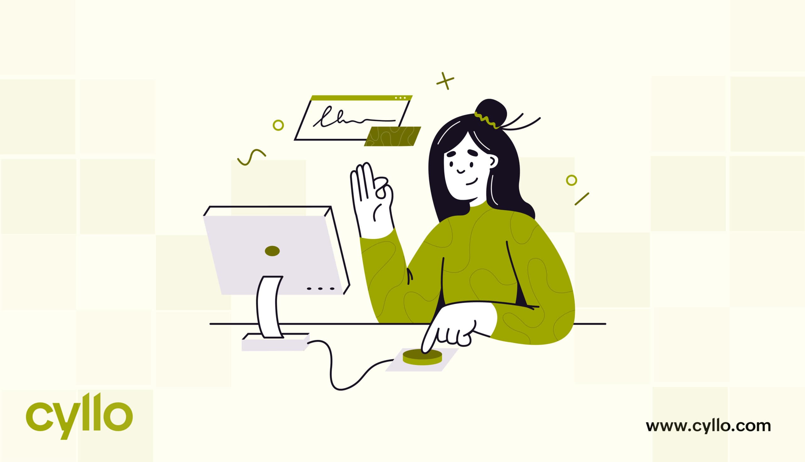 install-cyllo-on-ubuntu-server